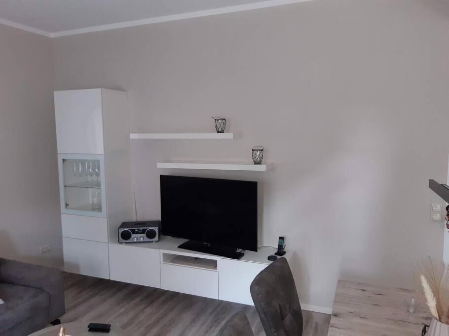 Apartment Happe